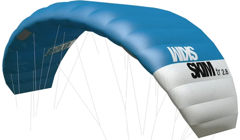 Windsurfen, Kiten, Wingen, SUP usw. - 389343, 399,00 Sonderangebot