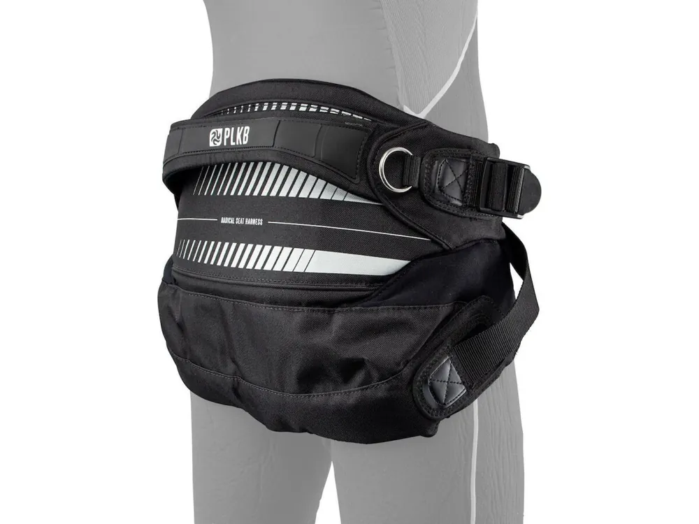 Windsurfen, Kiten, Wingen, SUP usw. - 389344, 129,00 Zertifiziert