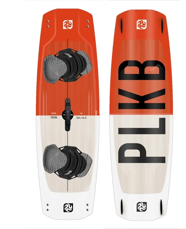 Windsurfen, Kiten, Wingen, SUP usw. - 389346, 455,00 Markenprodukt
