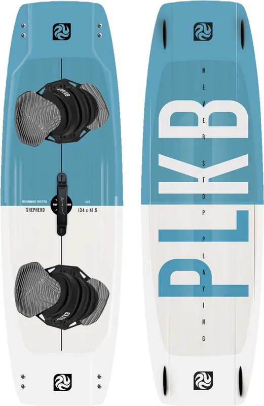 Neuheit Windsurfen, Kiten, Wingen, SUP usw. - 389347, 509,00