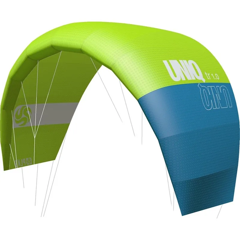 Windsurfen, Kiten, Wingen, SUP usw. - 389349, 154,98 Neu Im Sortiment