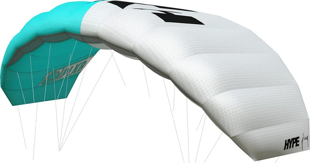 Must-Have Windsurfen, Kiten, Wingen, SUP usw. - 389350, 119,26