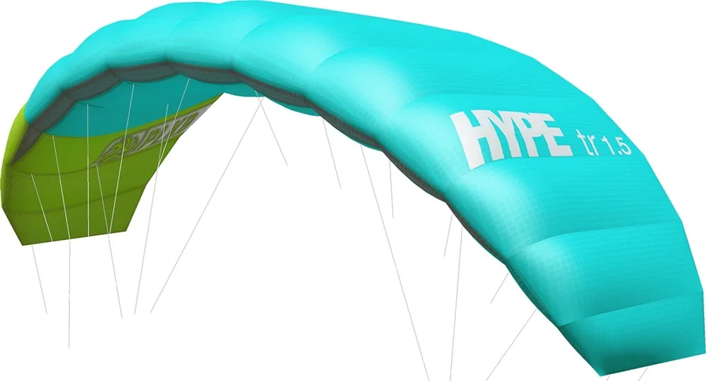 Windsurfen, Kiten, Wingen, SUP usw. - 389351, 169,00 Solange Der Vorrat Reicht