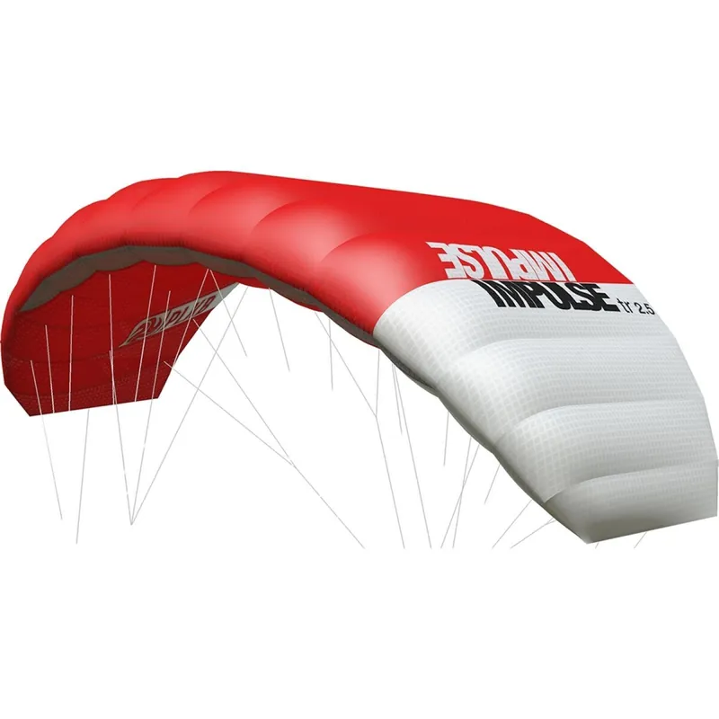 Windsurfen, Kiten, Wingen, SUP usw. - 389352, 259,00 Expressversand