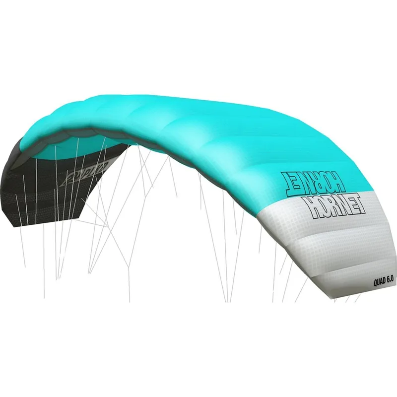 Preisknaller Windsurfen, Kiten, Wingen, SUP usw. - 389353, 479,00