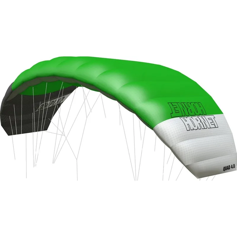 Windsurfen, Kiten, Wingen, SUP usw. - 389354, 448,99 Billig