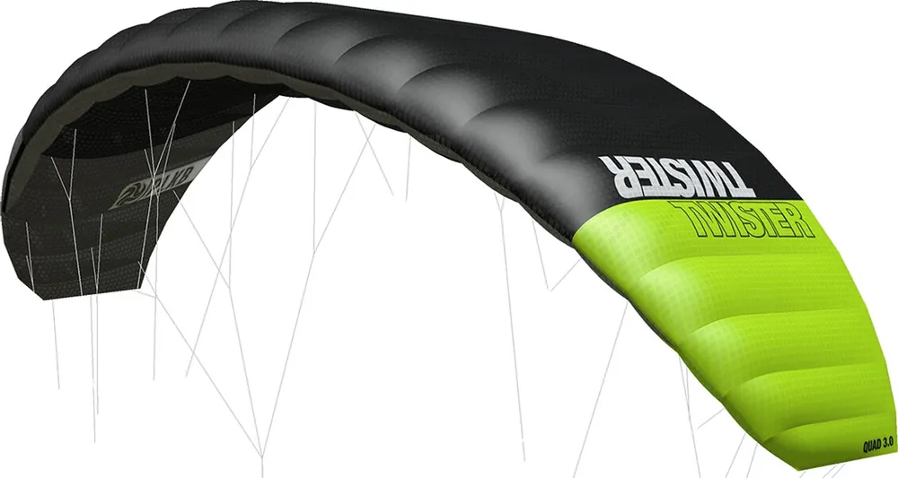 Begrenztes Angebot Windsurfen, Kiten, Wingen, SUP usw. - 389355, 549,00