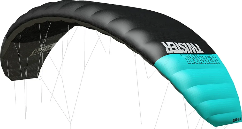 Schnäppchen Windsurfen, Kiten, Wingen, SUP usw. - 389356, 559,00