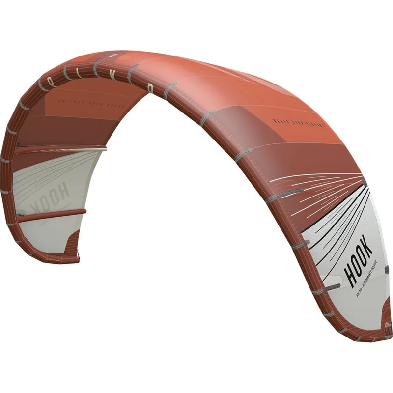 Windsurfen, Kiten, Wingen, SUP usw. - 389382, 1.568,99 Geprüft
