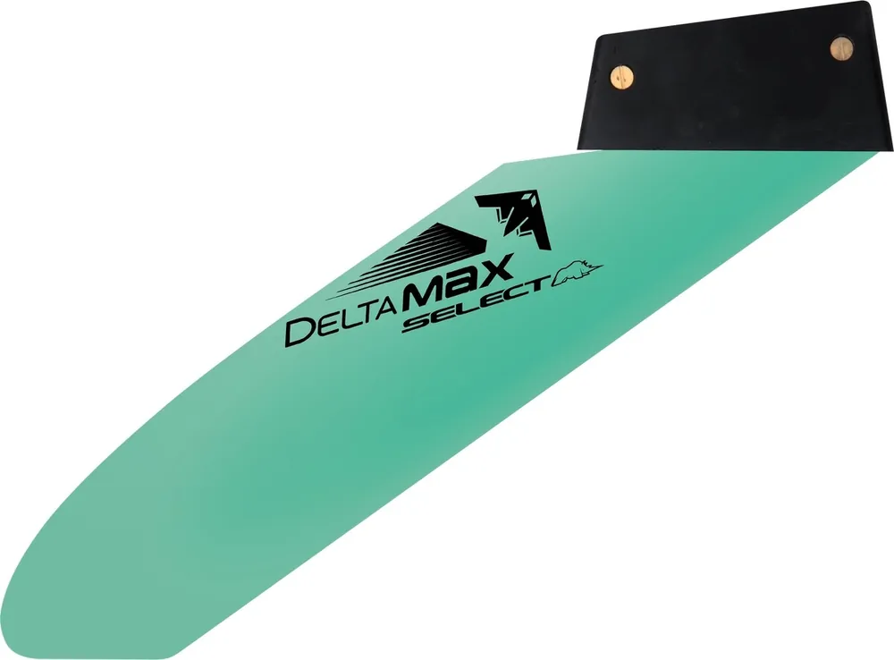 BEST OF - Windsurf, Kite, Wing, SUP usw.-389718, 160,55 Super-Preis
