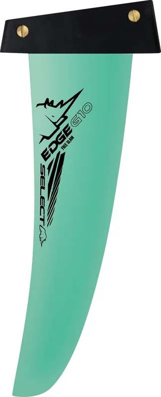 Begrenztes Angebot BEST OF - Windsurf, Kite, Wing, SUP usw.-389719, 132,05
