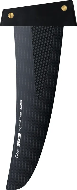 Sale BEST OF - Windsurf, Kite, Wing, SUP usw.-389720, 185,25