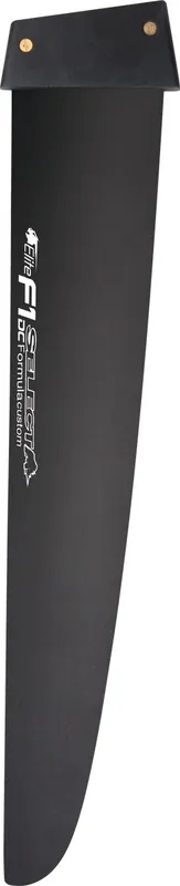 Abverkauf BEST OF - Windsurf, Kite, Wing, SUP usw.-389721, 180,49