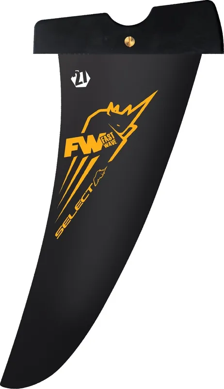 BEST OF - Windsurf, Kite, Wing, SUP usw.-389722, 132,05 Günstig