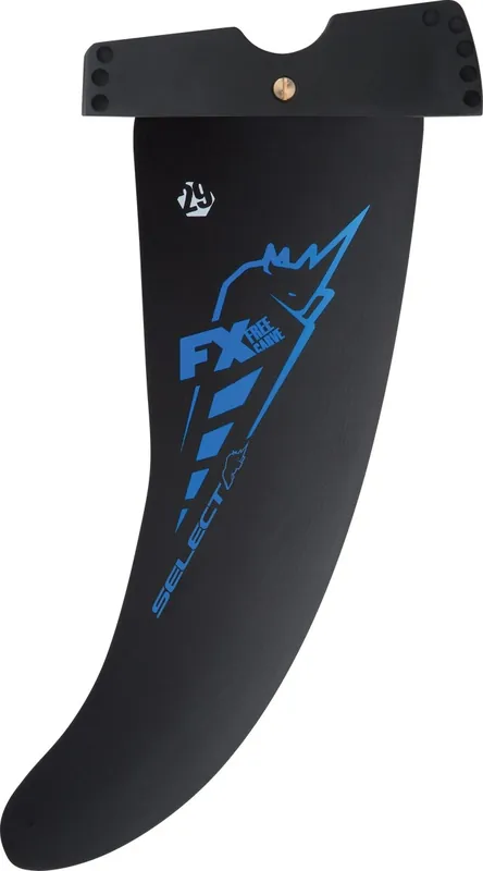 BEST OF - Windsurf, Kite, Wing, SUP usw.-389723, 122,55 Markenprodukt