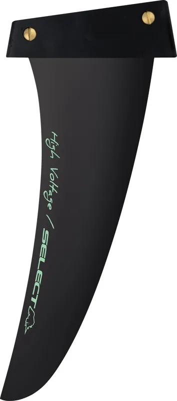 Direkt Vom Hersteller BEST OF - Windsurf, Kite, Wing, SUP usw.-389725, 122,55