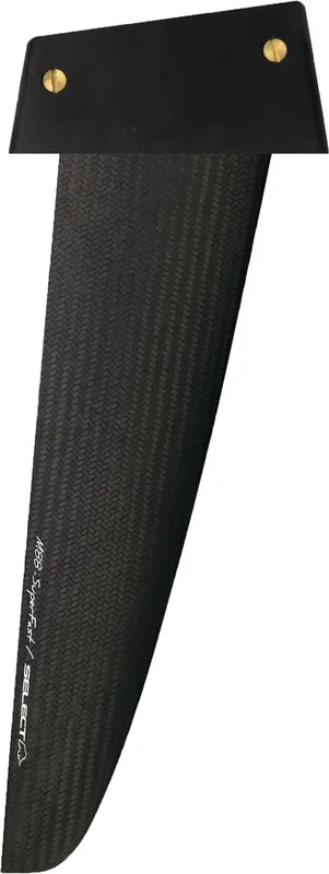 BEST OF - Windsurf, Kite, Wing, SUP usw.-389726, 284,05 Sichere Zahlung