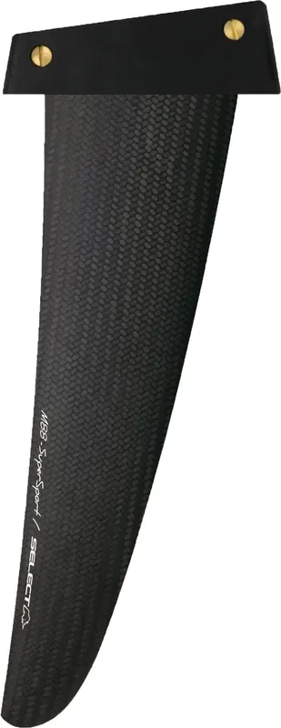 Garantierte Lieferung BEST OF - Windsurf, Kite, Wing, SUP usw.-389727, 293,55