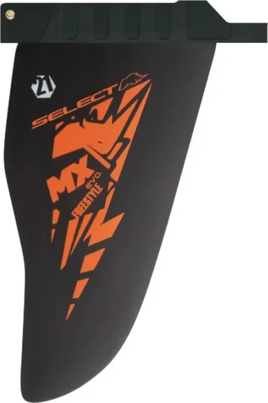 BEST OF - Windsurf, Kite, Wing, SUP usw.-389728, 128,25 Echt