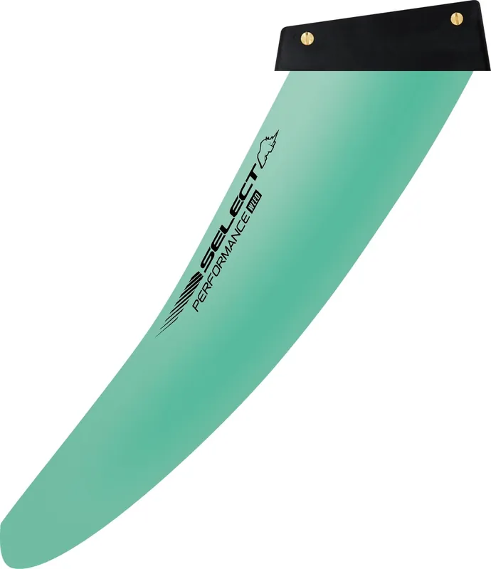 Beliebt BEST OF - Windsurf, Kite, Wing, SUP usw.-389729, 189,05
