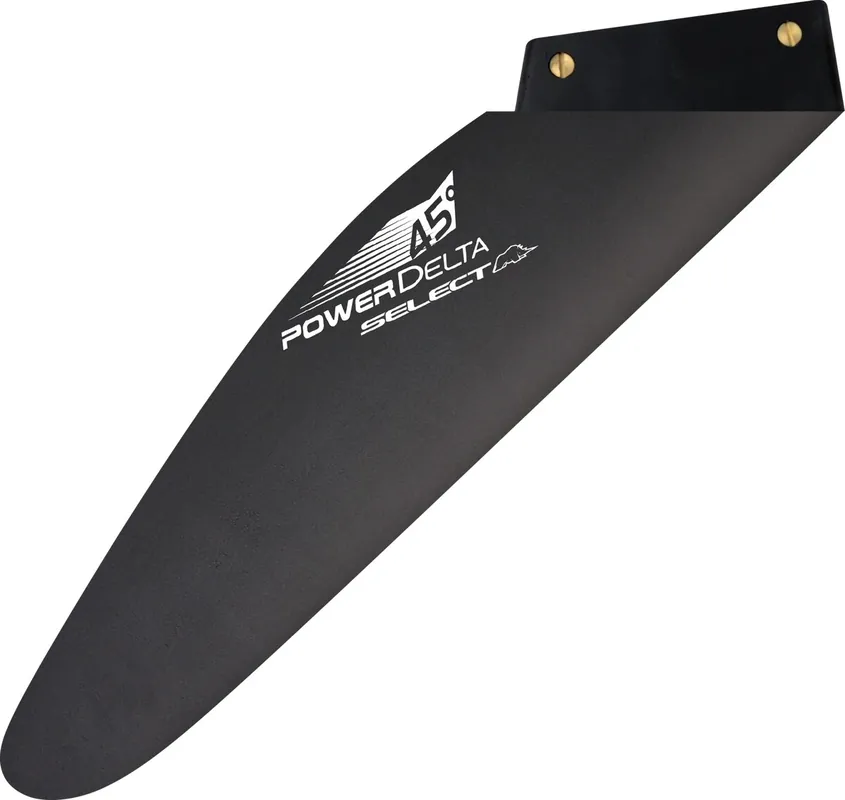 Zertifiziert BEST OF - Windsurf, Kite, Wing, SUP usw.-389730, 151,06