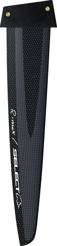 Must-Have BEST OF - Windsurf, Kite, Wing, SUP usw.-389731, 251,75