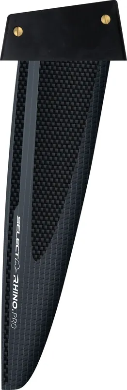 Jetzt Bestellen BEST OF - Windsurf, Kite, Wing, SUP usw.-389732, 284,05