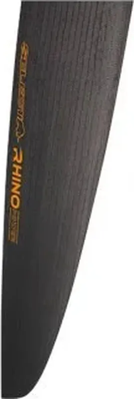 Rabatt BEST OF - Windsurf, Kite, Wing, SUP usw.-389733, 113,05