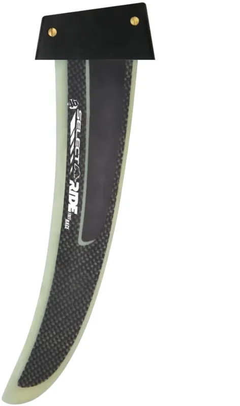 Sofort Bestellen BEST OF - Windsurf, Kite, Wing, SUP usw.-389734, 94,95
