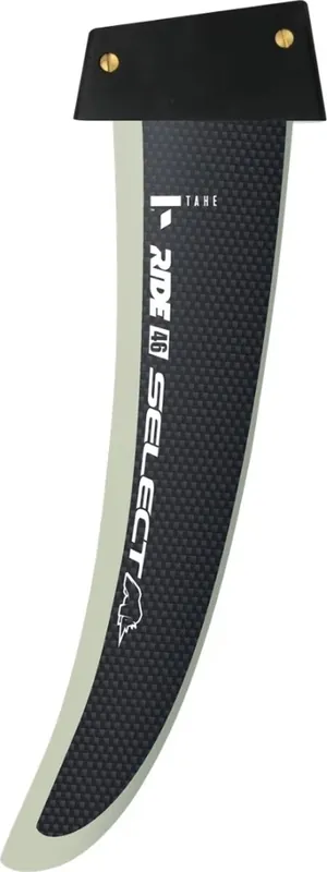 Finale Aktion BEST OF - Windsurf, Kite, Wing, SUP usw.-389735, 171,00