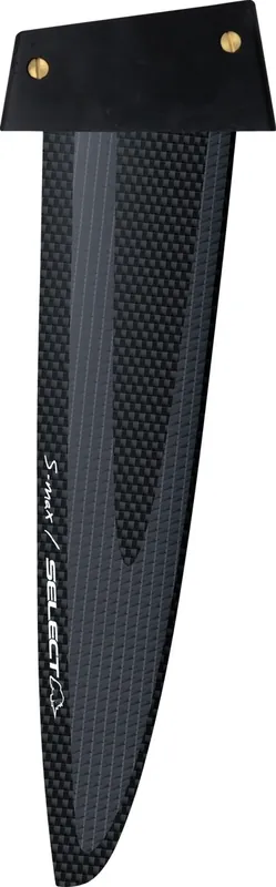 Sonderaktion BEST OF - Windsurf, Kite, Wing, SUP usw.-389736, 194,75