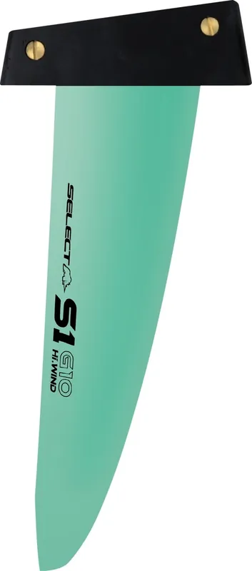 BEST OF - Windsurf, Kite, Wing, SUP usw.-389737, 166,25 Preisreduziert