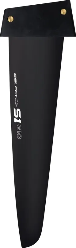 BEST OF - Windsurf, Kite, Wing, SUP usw.-389738, 122,55 Bestpreis