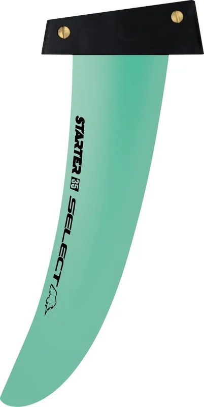 BEST OF - Windsurf, Kite, Wing, SUP usw.-389739, 109,25 Preiswert