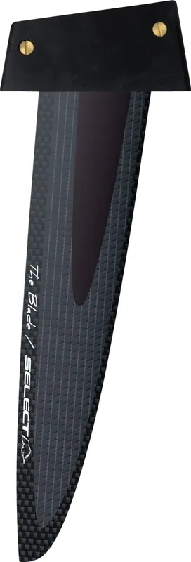 Knallerangebot BEST OF - Windsurf, Kite, Wing, SUP usw.-389740, 223,24