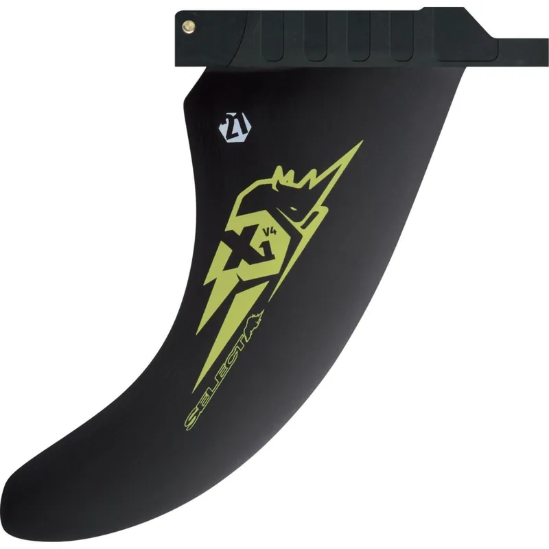 Markenprodukt BEST OF - Windsurf, Kite, Wing, SUP usw.-389741, 61,75