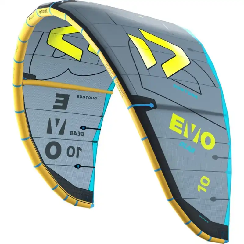 Windsurfen, Kiten, Wingen, SUP usw. - 390316, 2.549,00 Bestseller