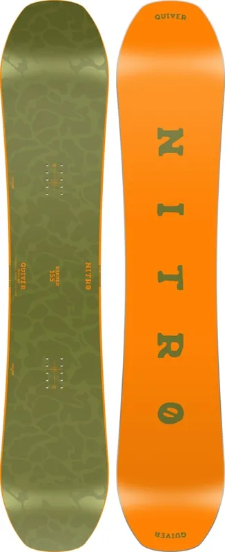 Windsurfen, Kiten, Wingen, SUP usw. - 390339, 487,43 Nur Heute