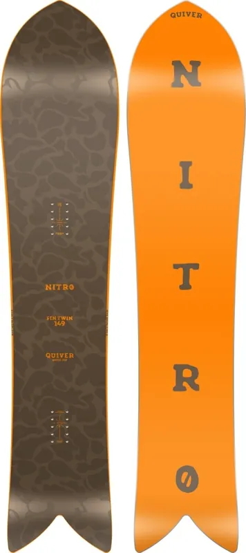 Windsurfen, Kiten, Wingen, SUP usw. - 390342, 352,43 Markenprodukt