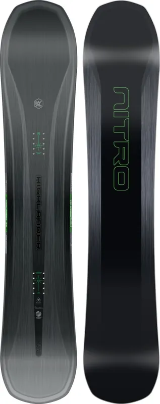 Windsurfen, Kiten, Wingen, SUP usw. - 1261-833213-003, 1.199,90 Markenware