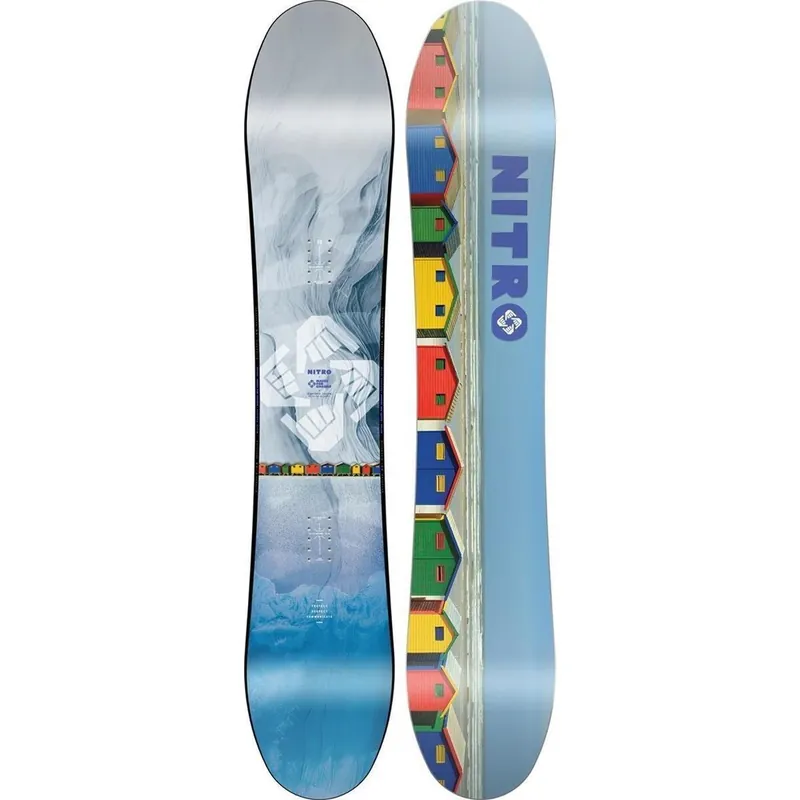 Windsurfen, Kiten, Wingen, SUP usw. - 390347, 539,93 Letzte Chance