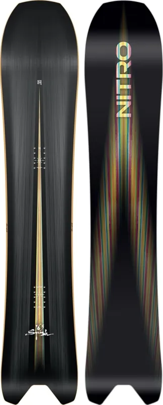 Windsurfen, Kiten, Wingen, SUP usw. - 1261-833217-003, 639,90 Markenware