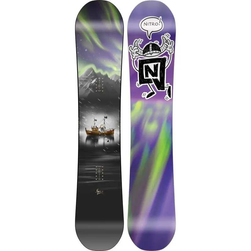 Windsurfen, Kiten, Wingen, SUP usw. - 390350, 487,43 Nur Heute