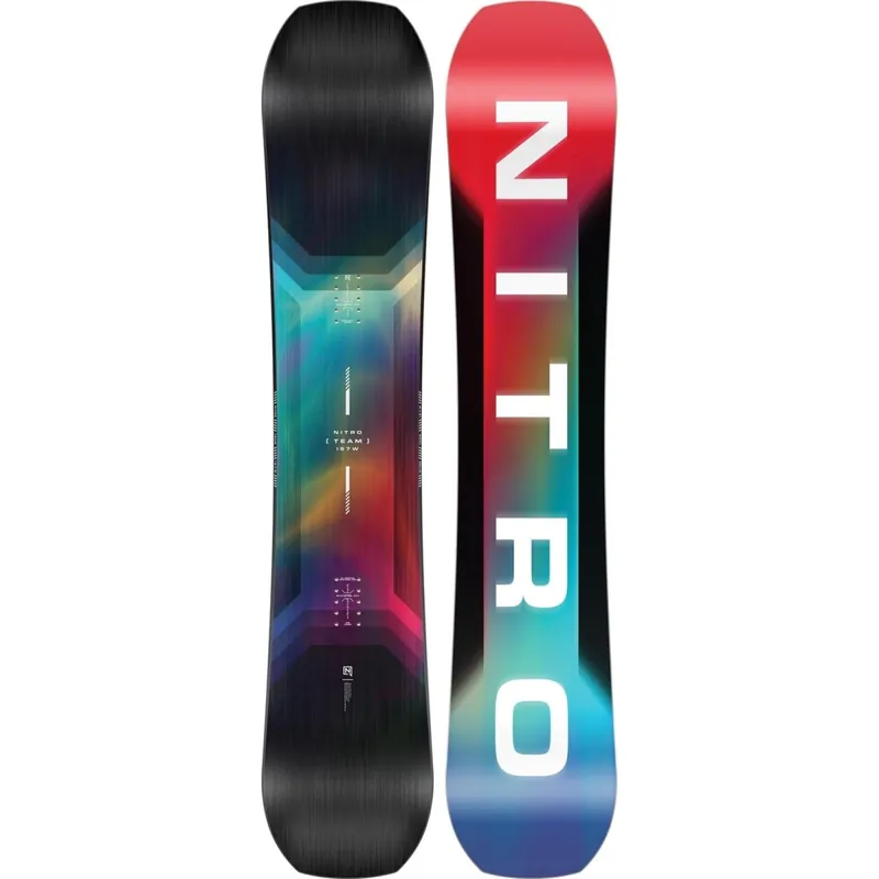 Zertifiziert Windsurfen, Kiten, Wingen, SUP usw. - 390354, 579,90