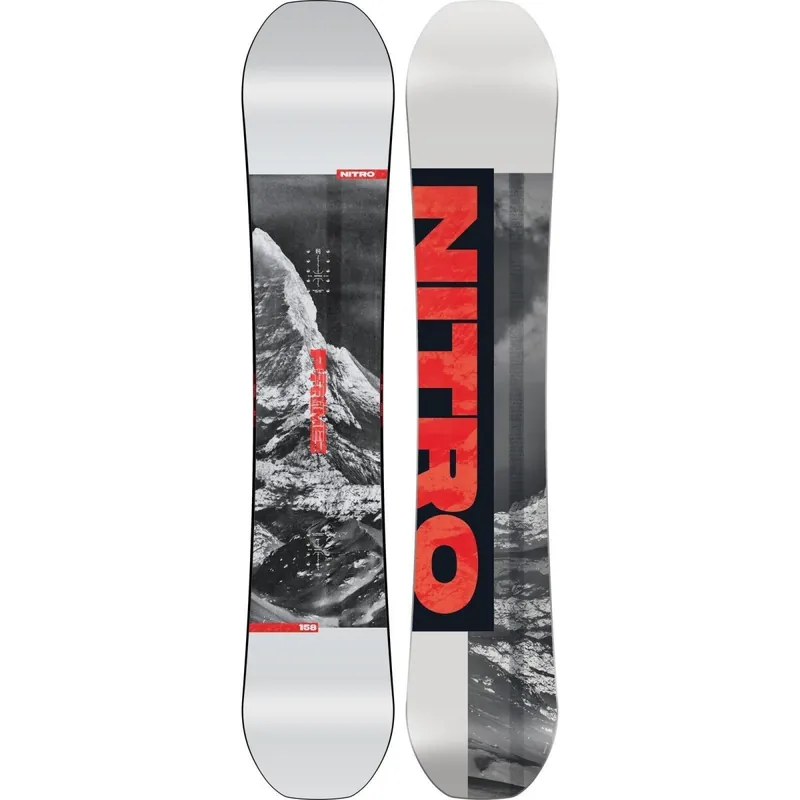 Knallerangebot Windsurfen, Kiten, Wingen, SUP usw. - 1261-833225-004, 399,90