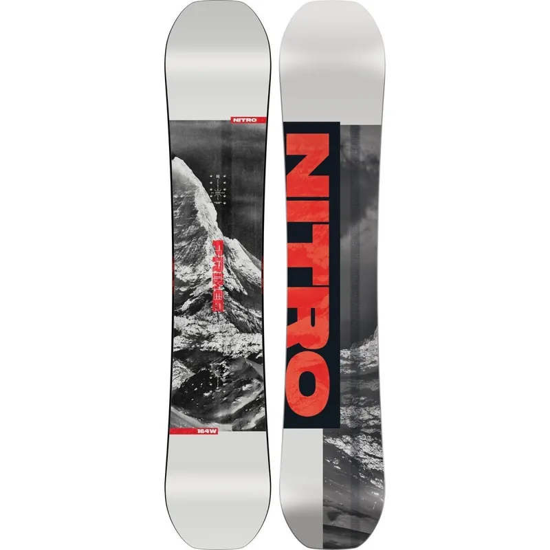 Abverkauf Windsurfen, Kiten, Wingen, SUP usw. - 1261-833226-003, 399,90