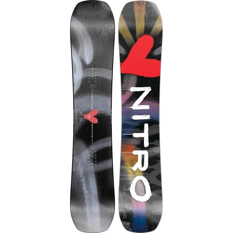 Letzte Chance Windsurfen, Kiten, Wingen, SUP usw. - 390362, 419,93