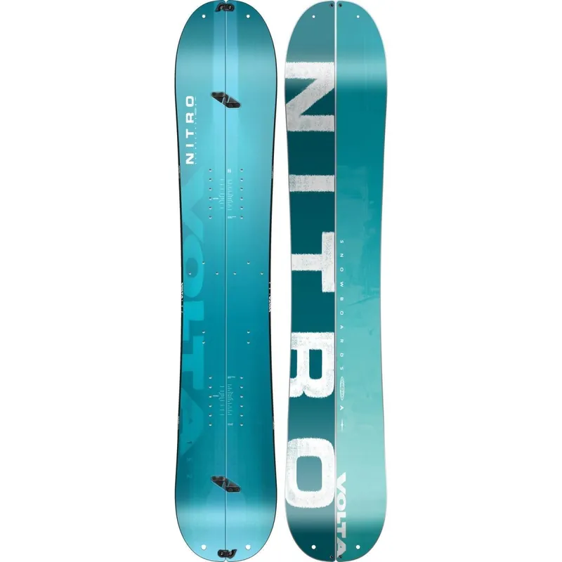 Mega-Angebot Windsurfen, Kiten, Wingen, SUP usw. - 1261-833235-002, 619,90