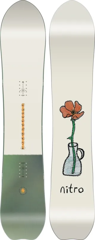 Top-Seller Windsurfen, Kiten, Wingen, SUP usw. - 390367, 397,43
