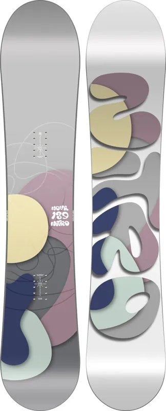 Super-Preis Windsurfen, Kiten, Wingen, SUP usw. - 390370, 344,93
